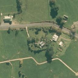 969 Port Albert Road, Wellsford, Wellsford