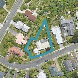 4 Henare Place, Tihiotonga, Rotorua