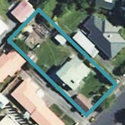 4 Dives Avenue, Hawera, Hawera