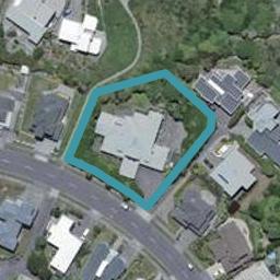 48 Waverton Terrace, Churton Park, Wellington
