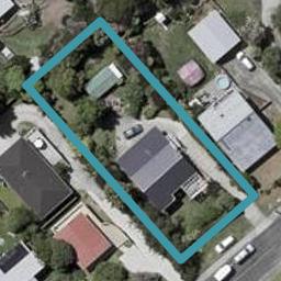 11 Francis Road, Paraparaumu Beach, Paraparaumu