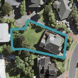 25 Chamari Close, Titirangi, Auckland