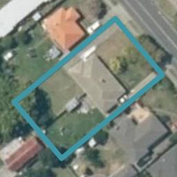 1018/1016 Fitzroy Avenue, Mahora, Hastings