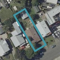 14 Matipo Street, Takaro, Palmerston North