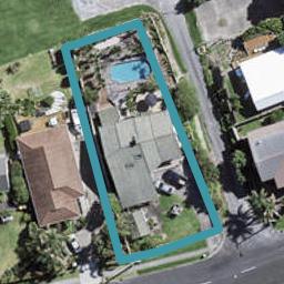 77 Torkar Road, Clarks Beach, Clarks Beach
