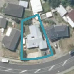 86 Freyberg Avenue, Tamatea, Napier