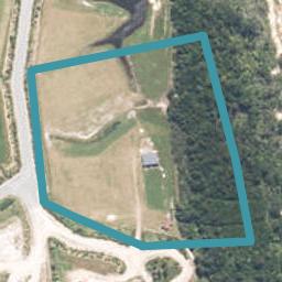 0 Waimea Terrace Drive, Westport, Cape Foulwind