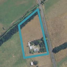 2248 Kahutara Road, KAHUTARA, FEATHERSTON