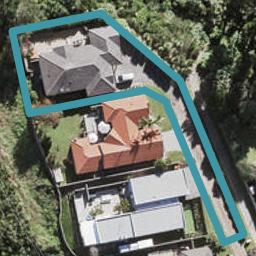 16 Maryann Place, Greenhithe, Auckland