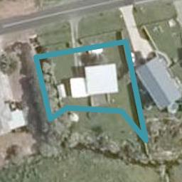 5 Waipapakauri Domain Road, Waipapakauri, Awanui