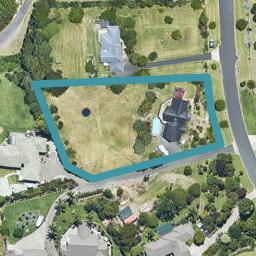 11 Roger Guy Place, Welcome Bay, Tauranga