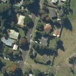 45 Te Herekiekie Street, Tūrangi