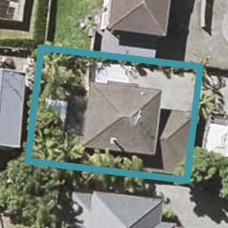 774A East Coast Road, Oteha, Auckland