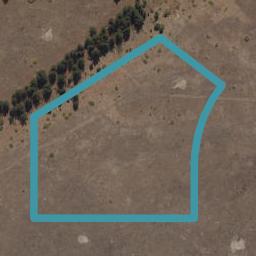 50 Stone Drive, Cromwell, Cromwell