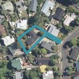 6 Harewood Grove, Pinehaven, Upper Hutt