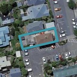 44 Hiropi Street, Newtown, Wellington