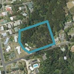 6 Causeway Road, Haruru, Haruru