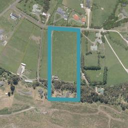 8 Onetere Drive, Whanganui Airport, Whanganui