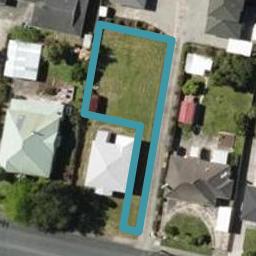 9 Mair Street, Regent, Whangārei