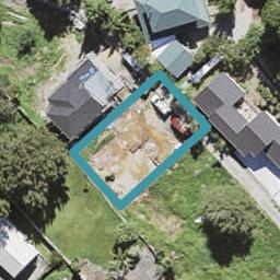 62C Verran Road, Birkdale, Auckland