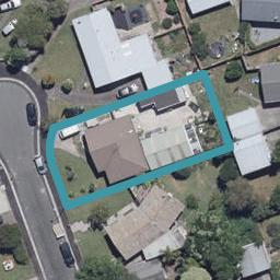 6 Craig Place, Fairview Downs, Hamilton