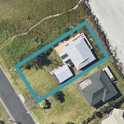 51 Broadway Road, Waihi Beach, Waihi Beach