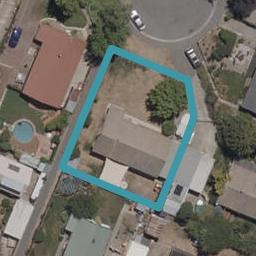 7 Shale Court, Cromwell, Cromwell