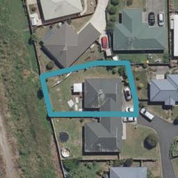 12 Kittyhawk Place, Melville, Hamilton