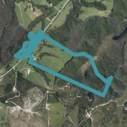 1087 Ngapipito Road, Moerewa, Kawakawa