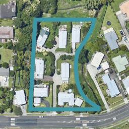 35G Esmeralda Street, Welcome Bay, Tauranga
