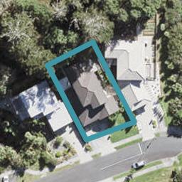 17 Borneo Drive, Fairview Heights, Auckland