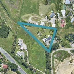 3 Nature Place, Greerton, Tauranga