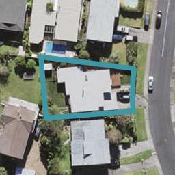 3 Nui Mana Place, Te Atatu South, Auckland