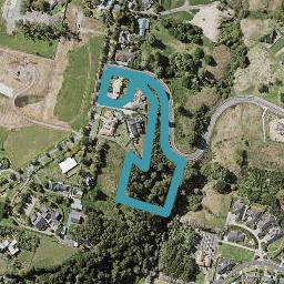 30 Shepherds Lane, Flat Bush, Auckland