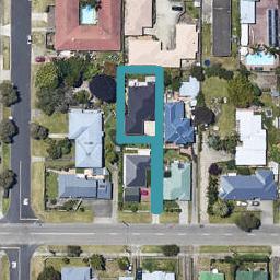 0 , Whakatane
