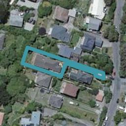 109A Seatoun Heights Road, Seatoun, Wellington