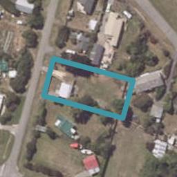 5 Stirling Street, Kakanui, Oamaru