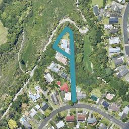 12 Cumberland Crescent, Welcome Bay, Tauranga