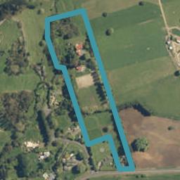 491 Scotsman Valley Road, Morrinsville