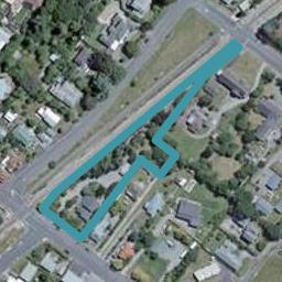 39 Fox Street, Featherston, Featherston