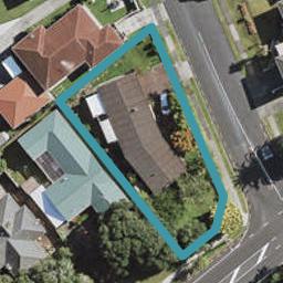 50 Hill Road, Hillpark, Auckland
