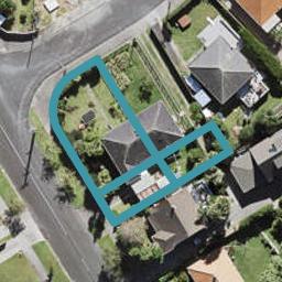 81 Moa Road, Point Chevalier, Auckland
