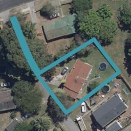 19 Crawshaw Drive, Nawton, Hamilton