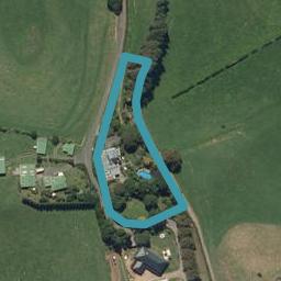 133 Elsham Road, Lepperton, New Plymouth