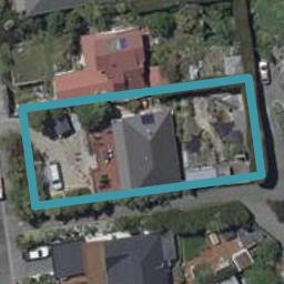 21 Westenra Terrace, Cashmere, Christchurch