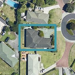 47 Maesbury Close, Papamoa Beach, Papamoa