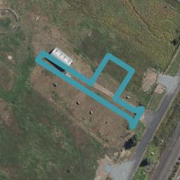 4 Manamana Lane, Ngaruawahia