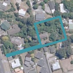 5 Motutahae Street, TAUPO, TAUPO
