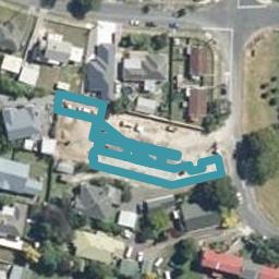 10/489 Riverside Drive, Fairfield, Lower Hutt