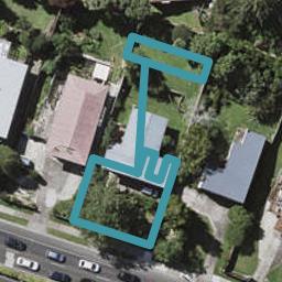 208E Ti Rakau Drive, Pakuranga Heights, Auckland